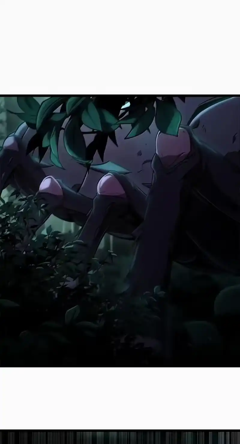 无限魔法师_h 153 俗人之森（3） 第39页