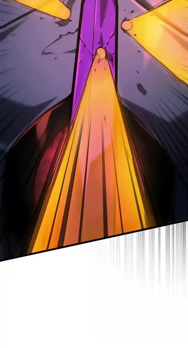 无限魔法师_h 153 俗人之森（3） 第52页