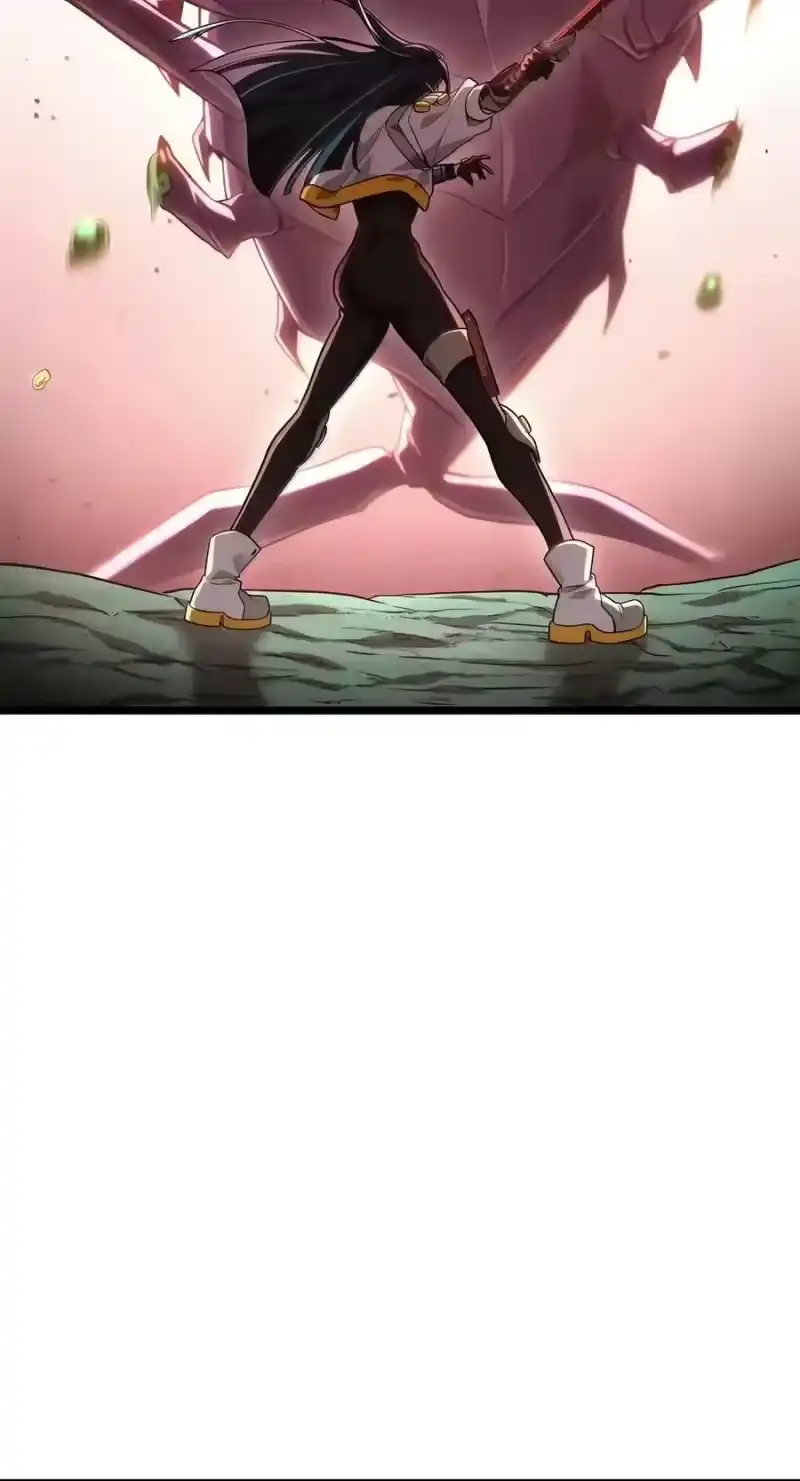 无限魔法师_h 153 俗人之森（3） 第7页