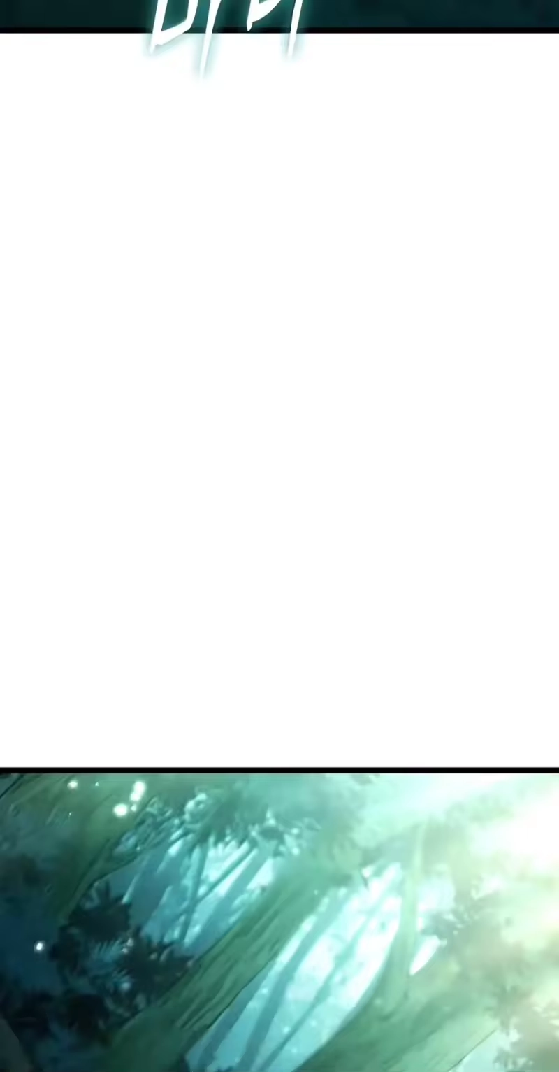 无限魔法师_h 154 律法的逆转（1） 第100页