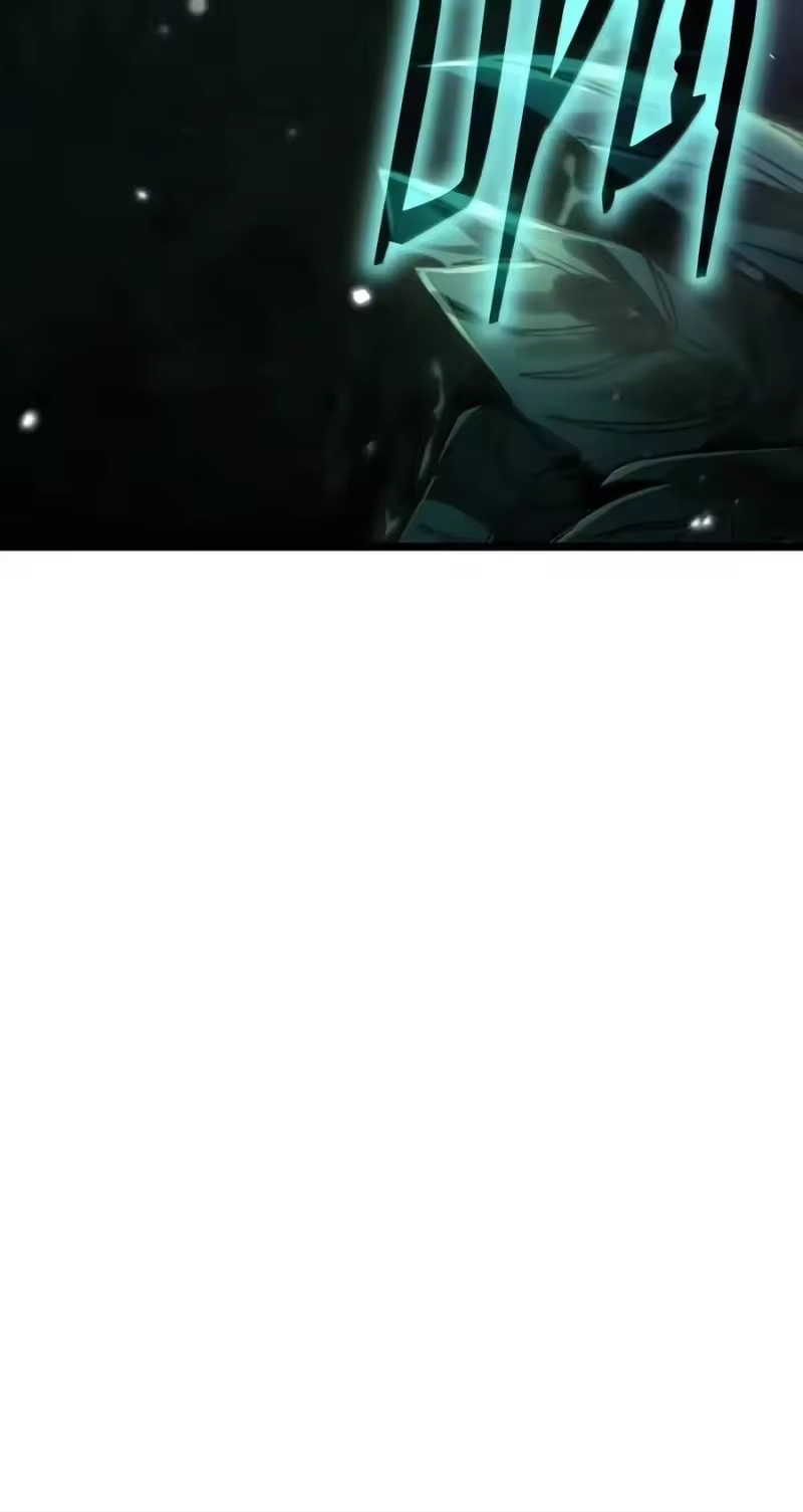 无限魔法师_h 154 律法的逆转（1） 第103页
