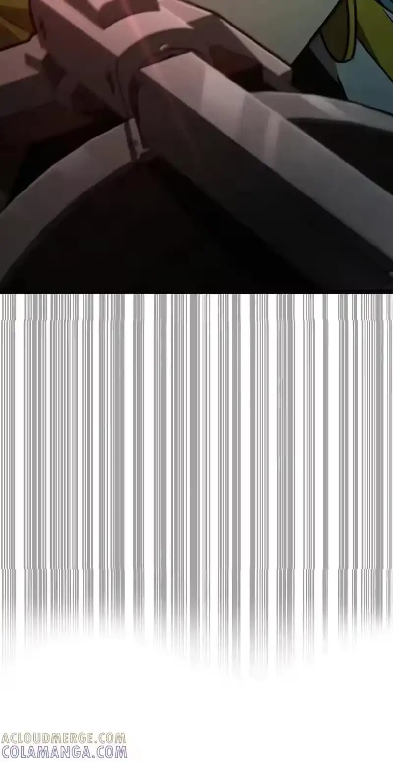 无限魔法师_h 154 律法的逆转（1） 第21页