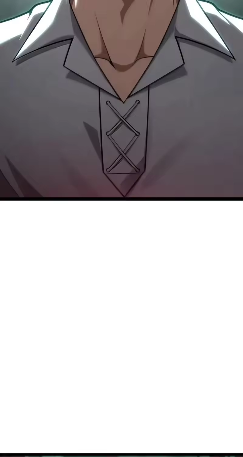 无限魔法师_h 154 律法的逆转（1） 第3页