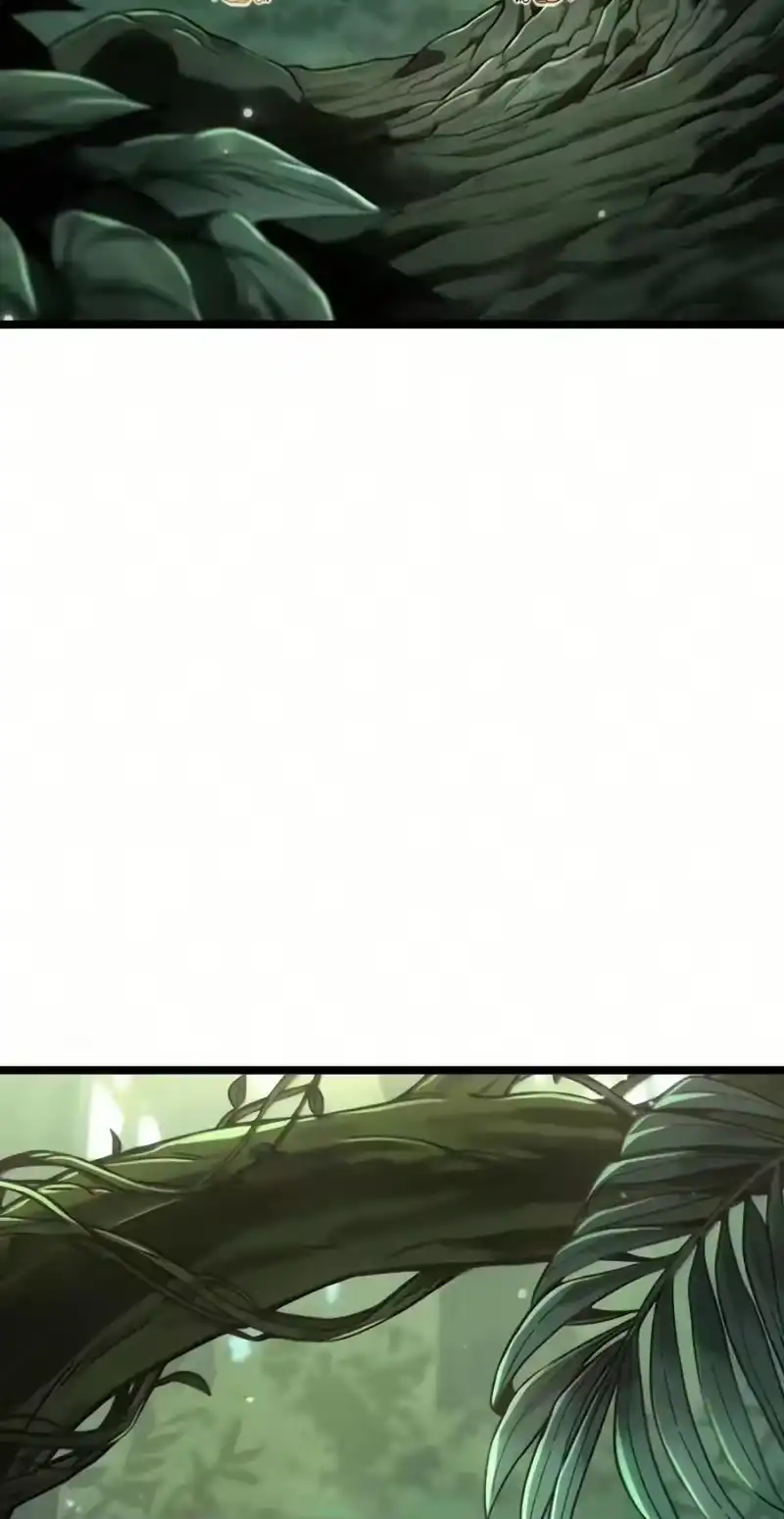 无限魔法师_h 154 律法的逆转（1） 第35页