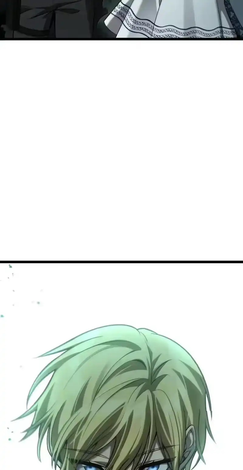 无限魔法师_h 154 律法的逆转（1） 第7页