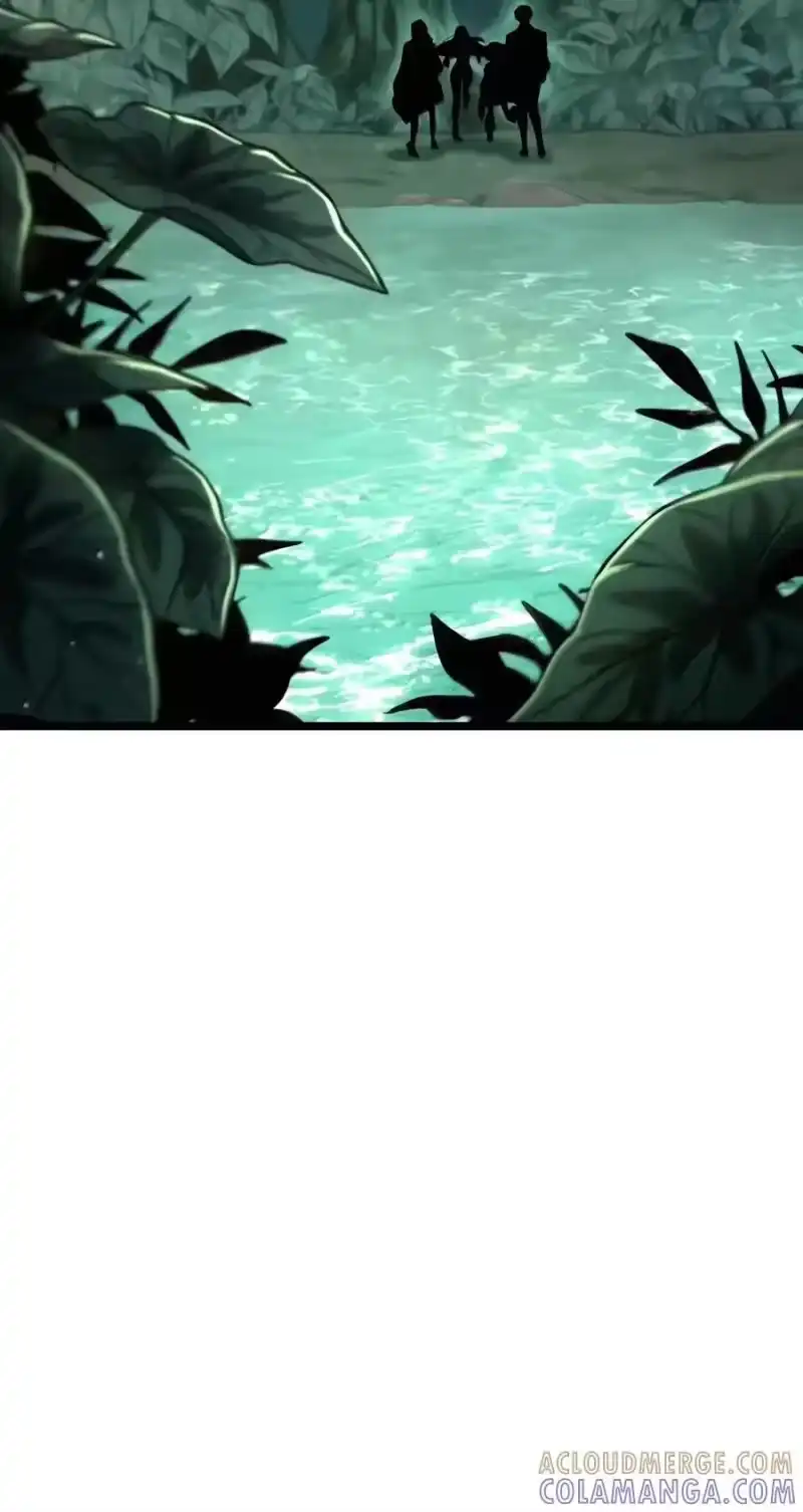 无限魔法师_h 154 律法的逆转（1） 第97页