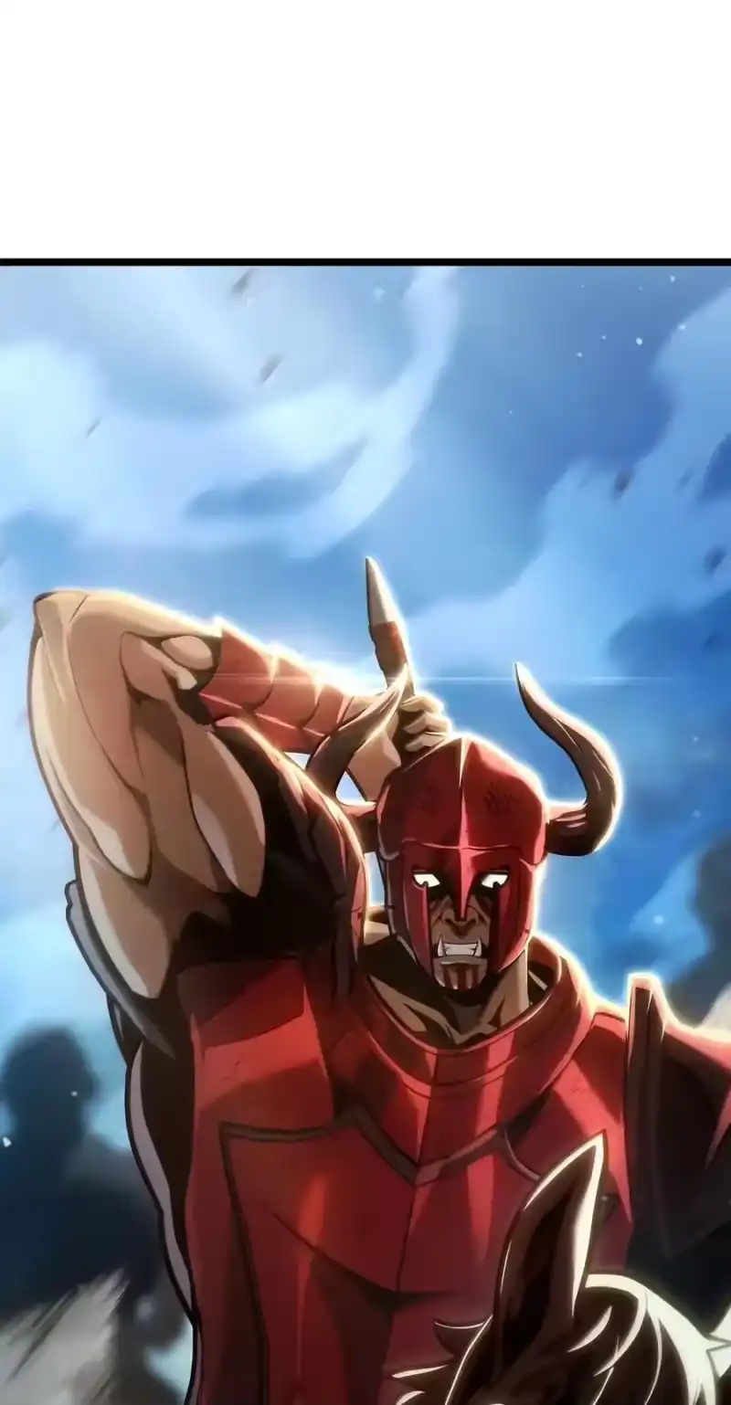 无限魔法师_h 155 律法的逆转（2） 第119页