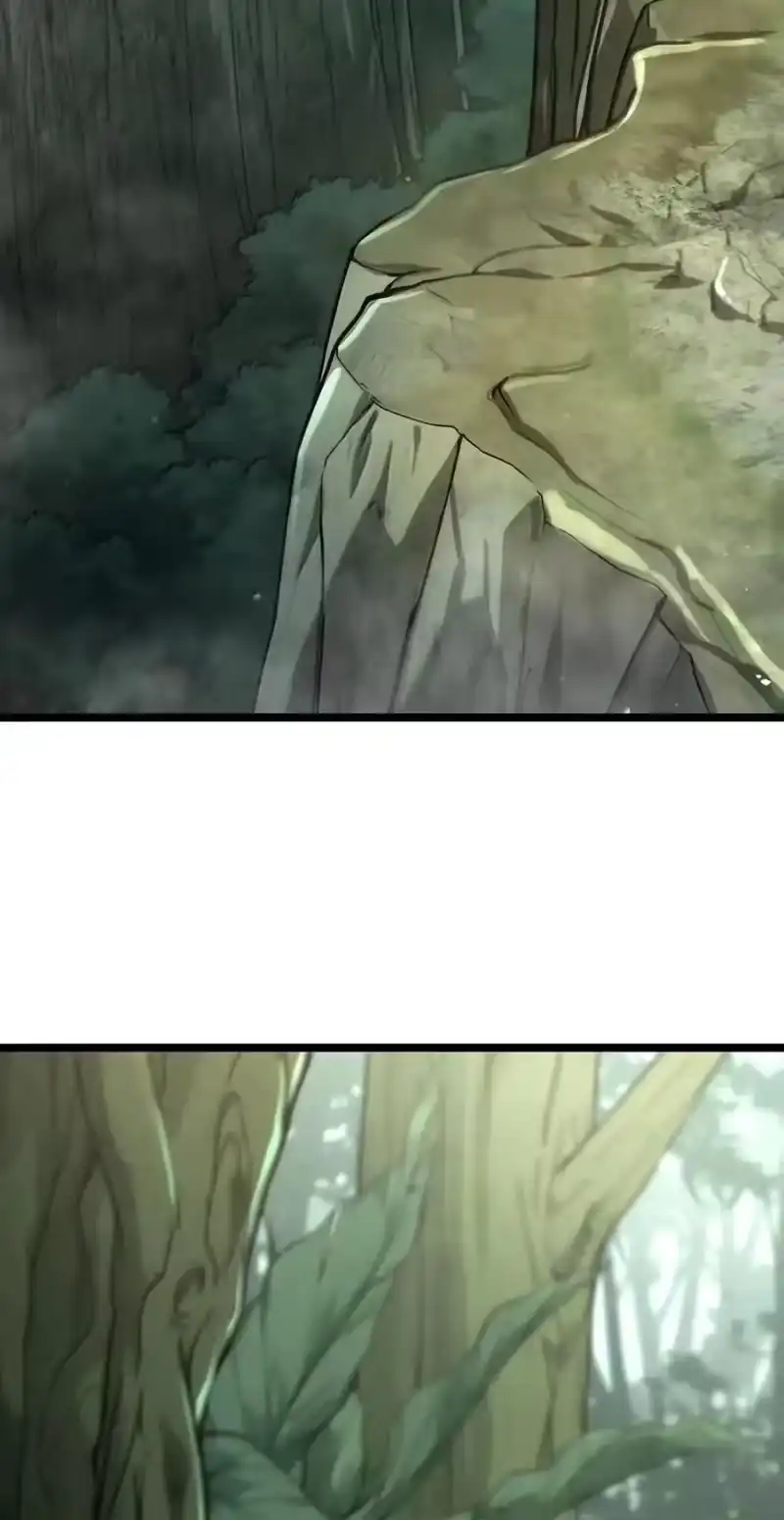 无限魔法师_h 155 律法的逆转（2） 第3页