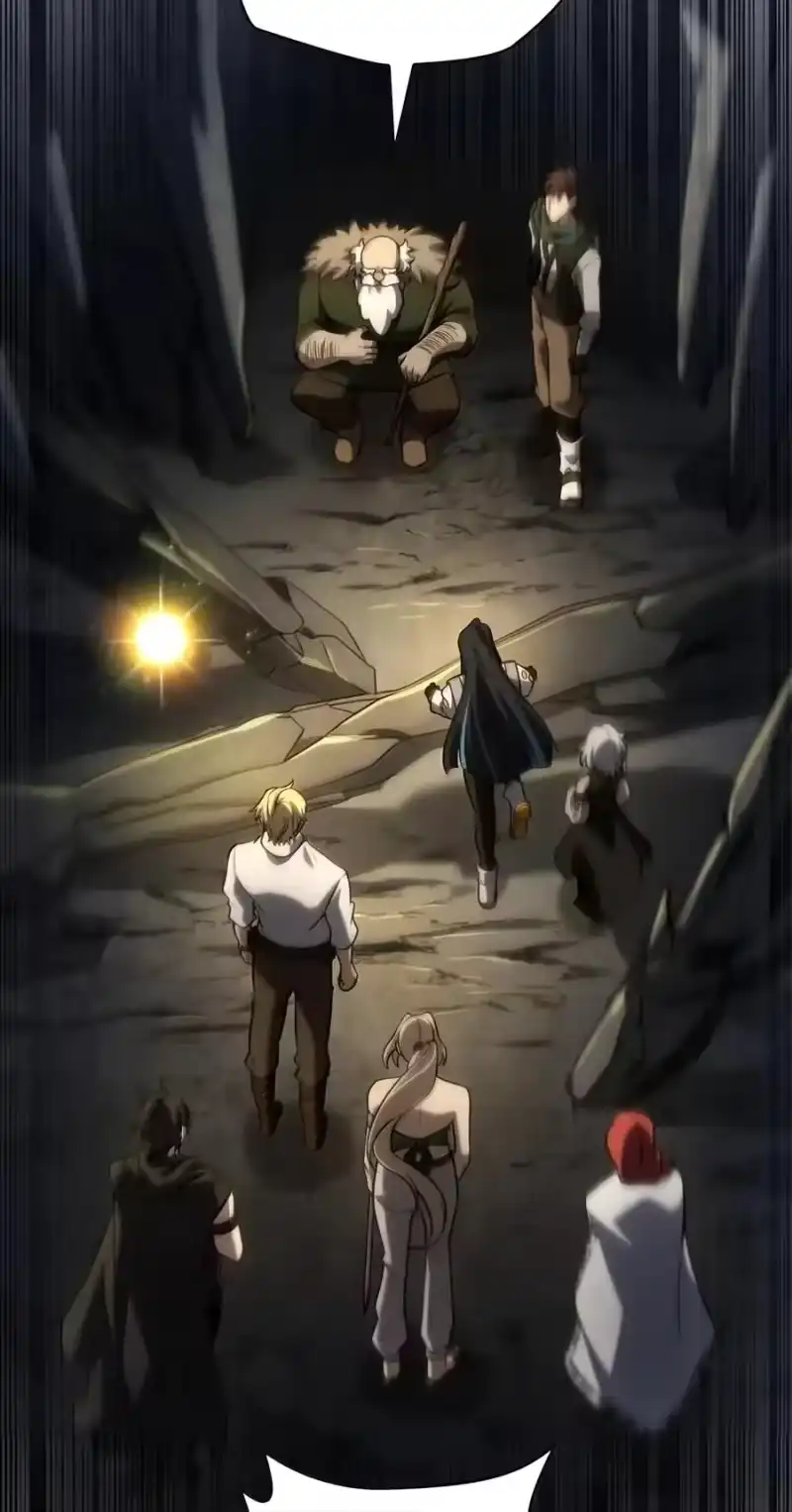 无限魔法师_h 155 律法的逆转（2） 第86页