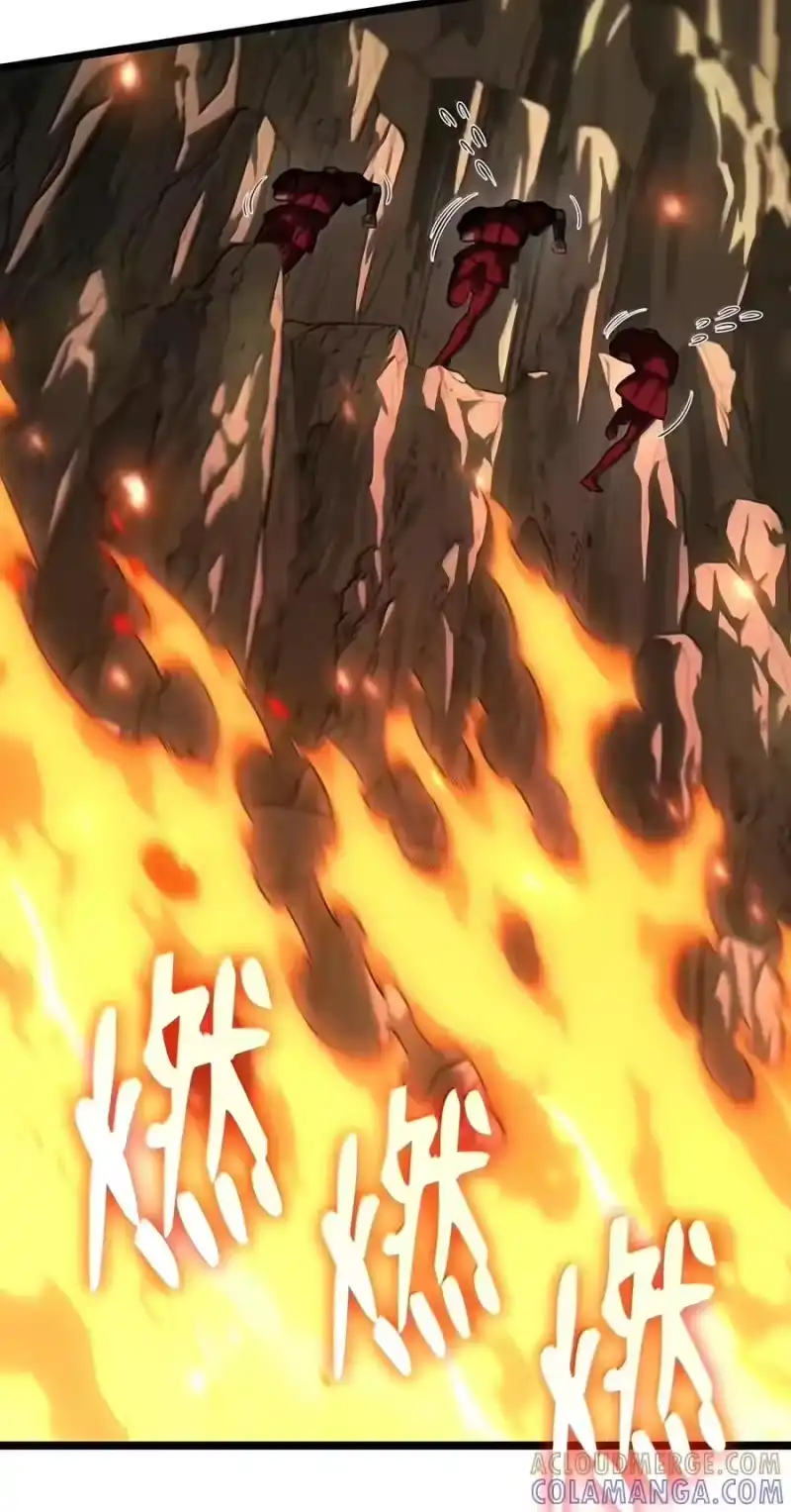 无限魔法师_h 156 律法的逆转（3） 第105页