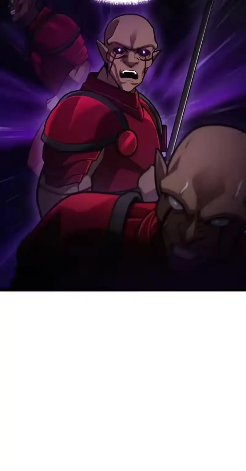 无限魔法师_h 156 律法的逆转（3） 第107页