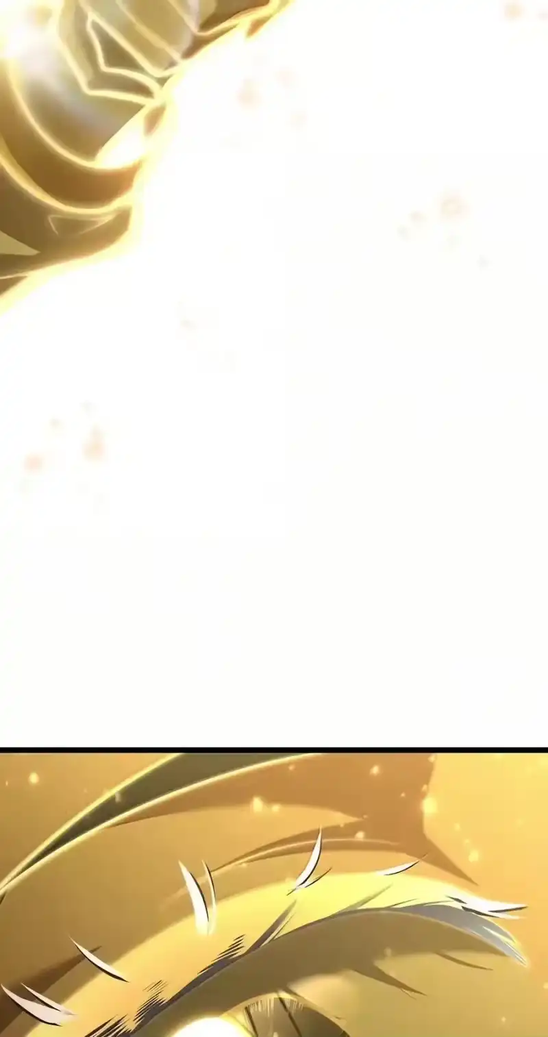 无限魔法师_h 156 律法的逆转（3） 第124页