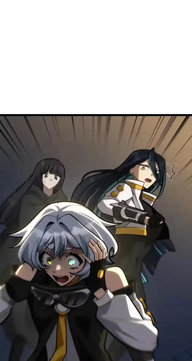 无限魔法师_h 156 律法的逆转（3） 第2页