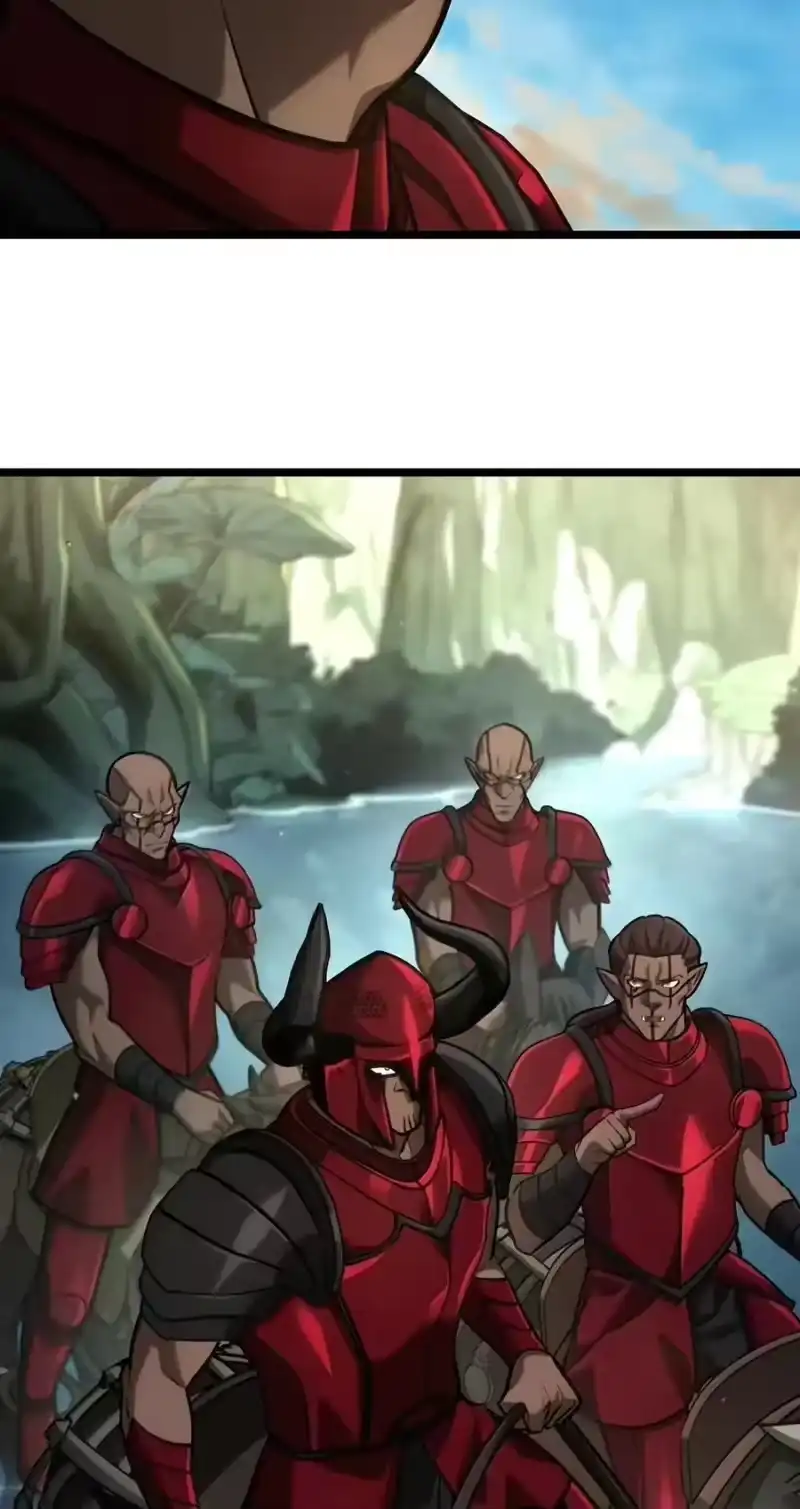 无限魔法师_h 156 律法的逆转（3） 第20页