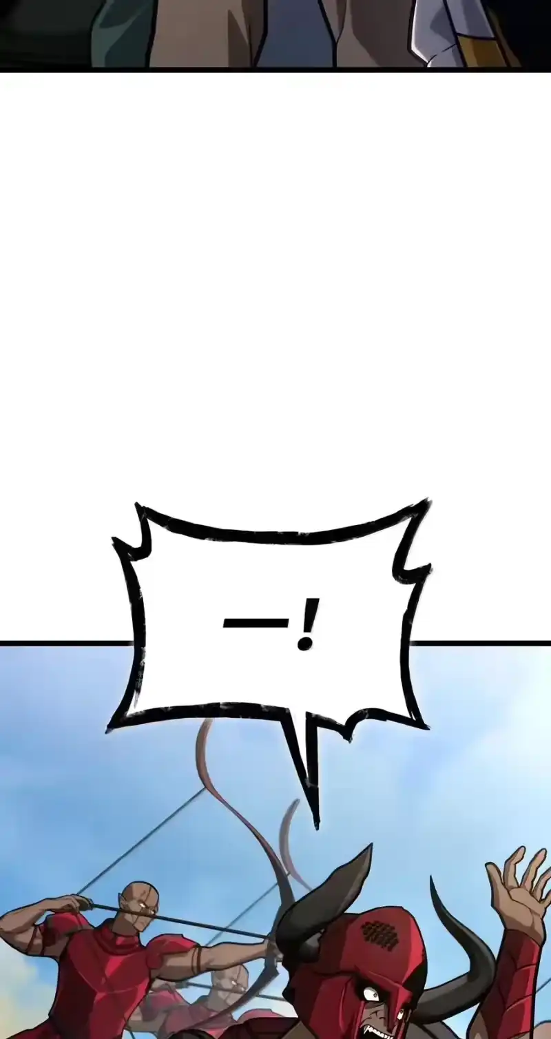 无限魔法师_h 156 律法的逆转（3） 第35页
