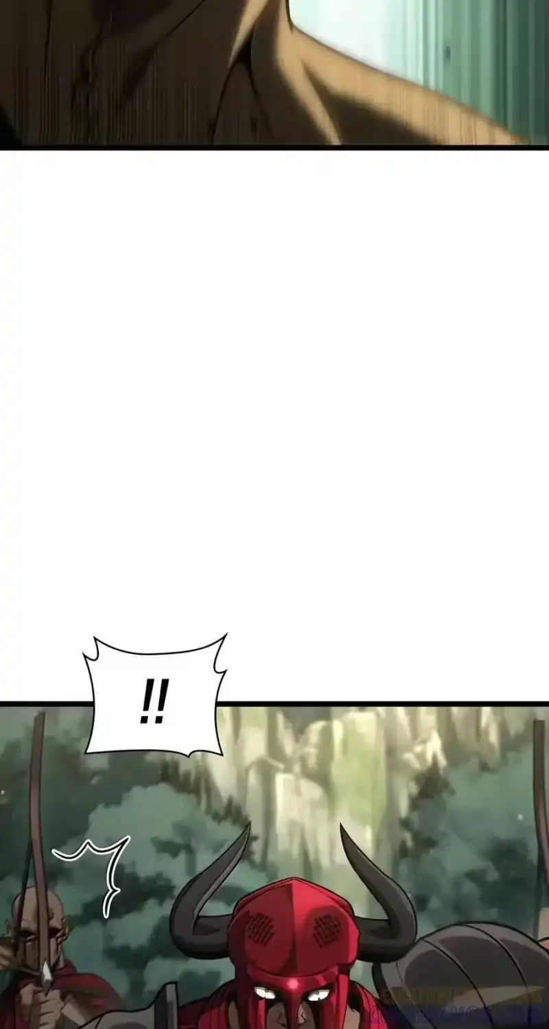 无限魔法师_h 156 律法的逆转（3） 第41页