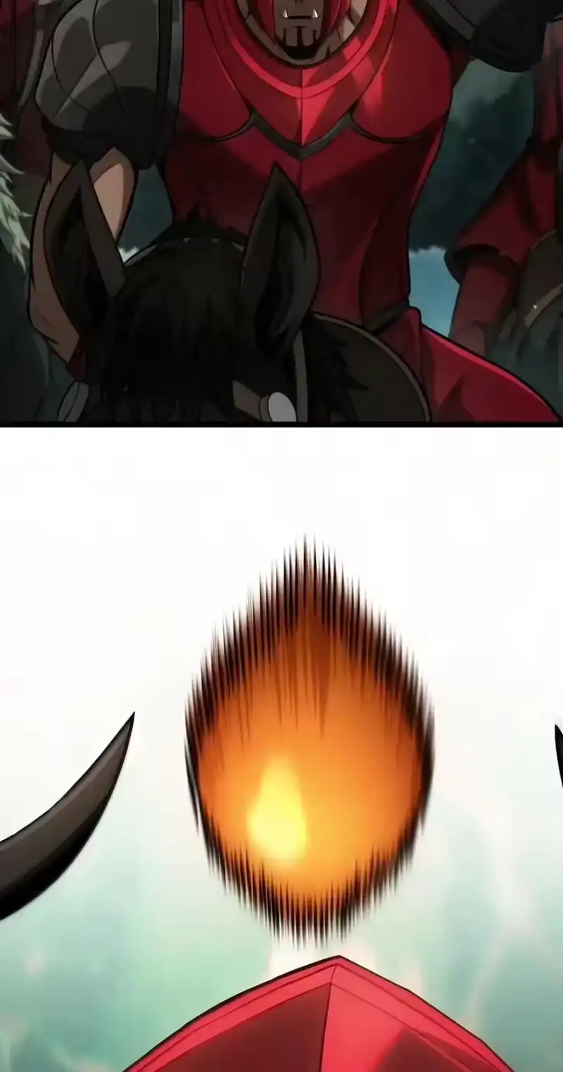 无限魔法师_h 156 律法的逆转（3） 第42页