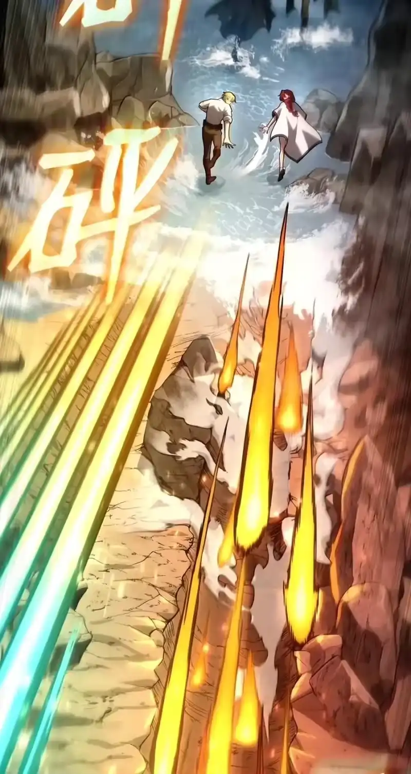 无限魔法师_h 156 律法的逆转（3） 第51页