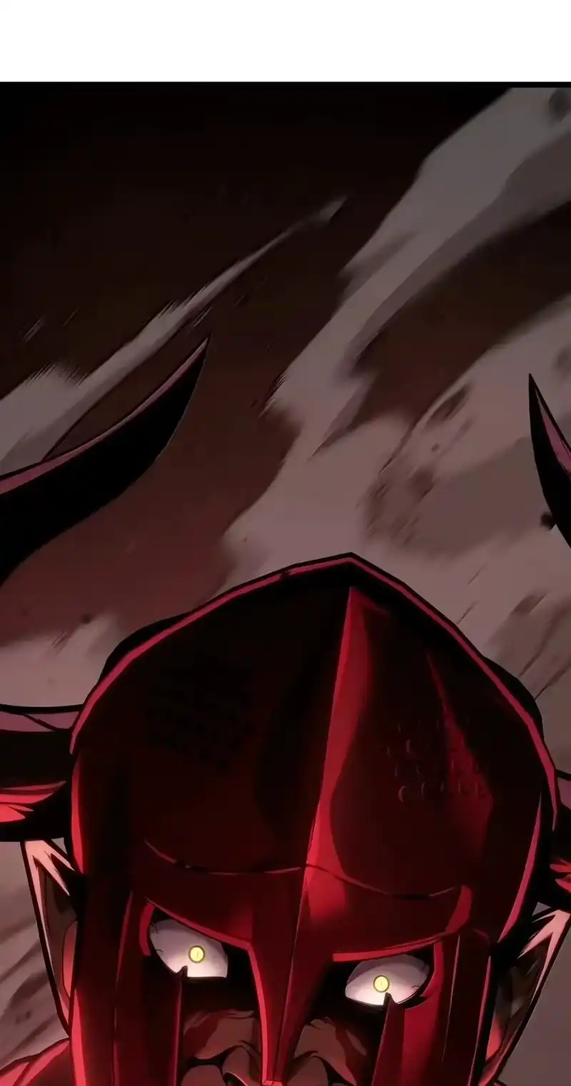 无限魔法师_h 156 律法的逆转（3） 第8页