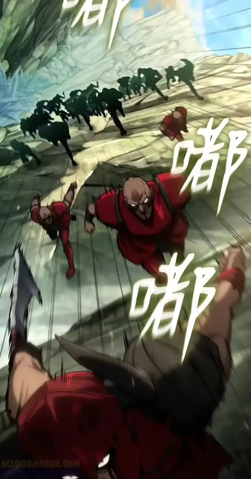 无限魔法师_h 156 律法的逆转（3） 第89页