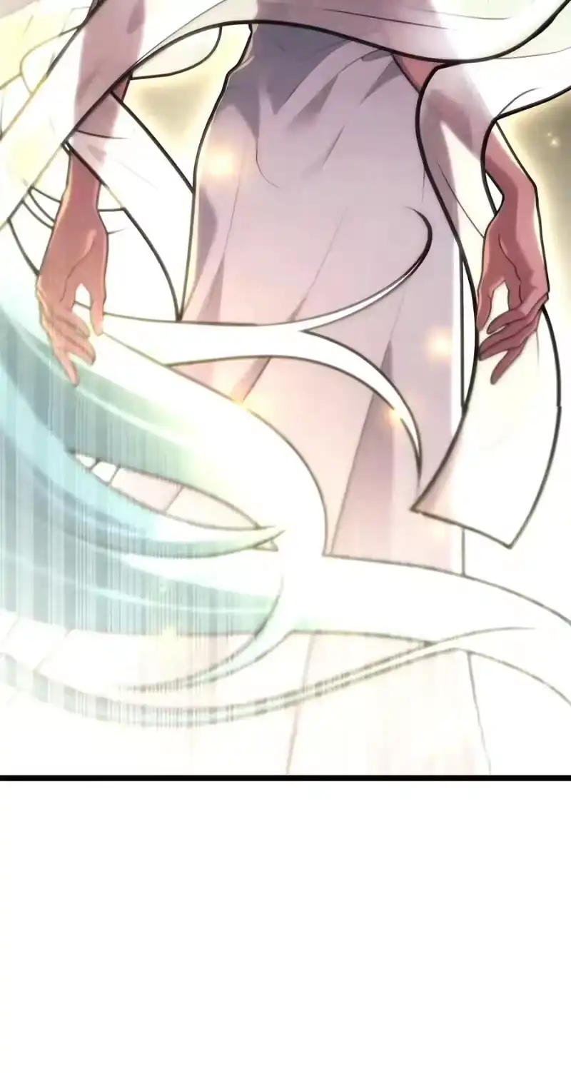 无限魔法师_h 157 律法的逆转（4） 第108页