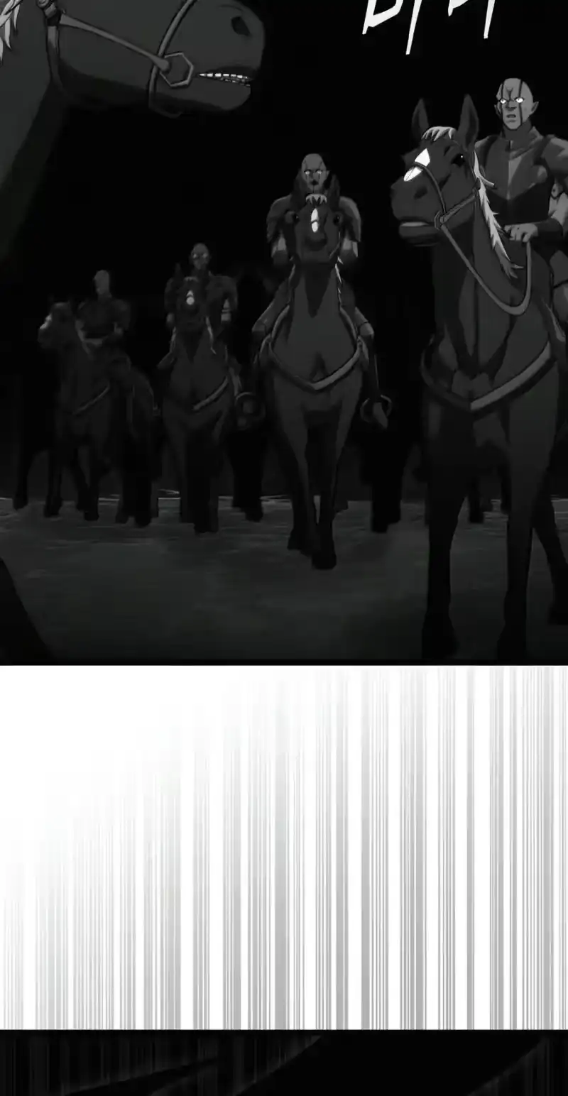 无限魔法师_h 157 律法的逆转（4） 第119页