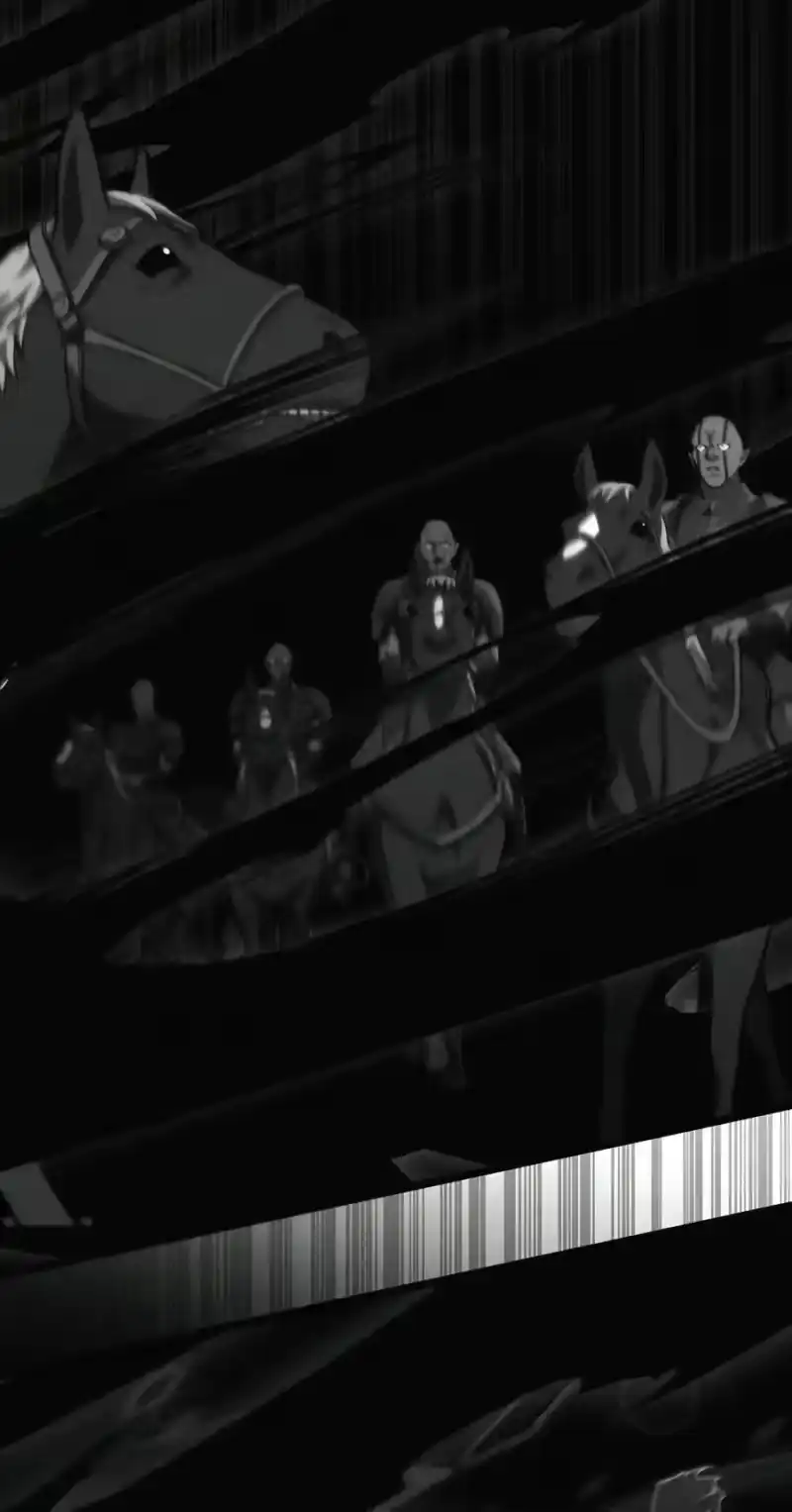无限魔法师_h 157 律法的逆转（4） 第120页