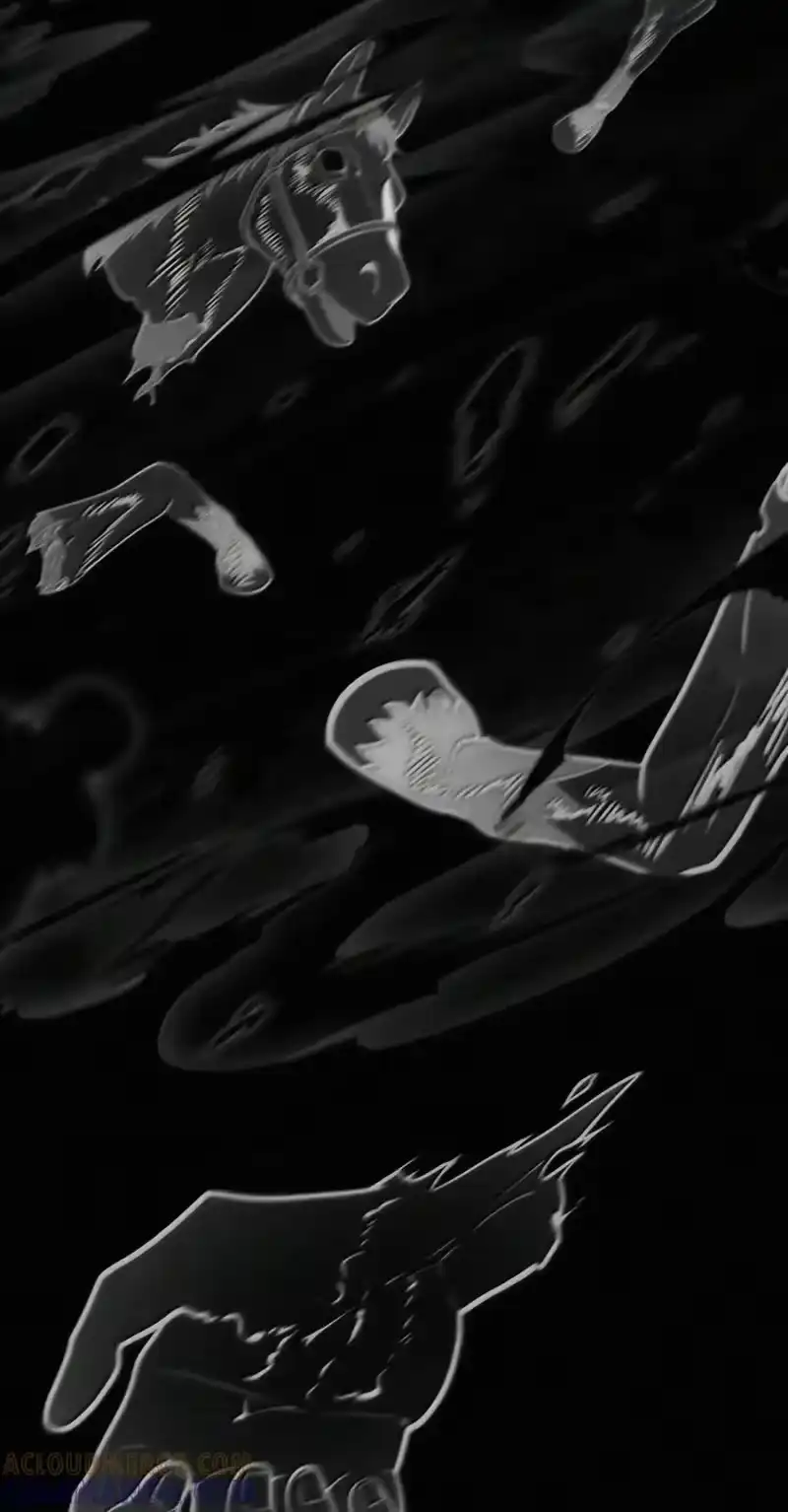 无限魔法师_h 157 律法的逆转（4） 第121页