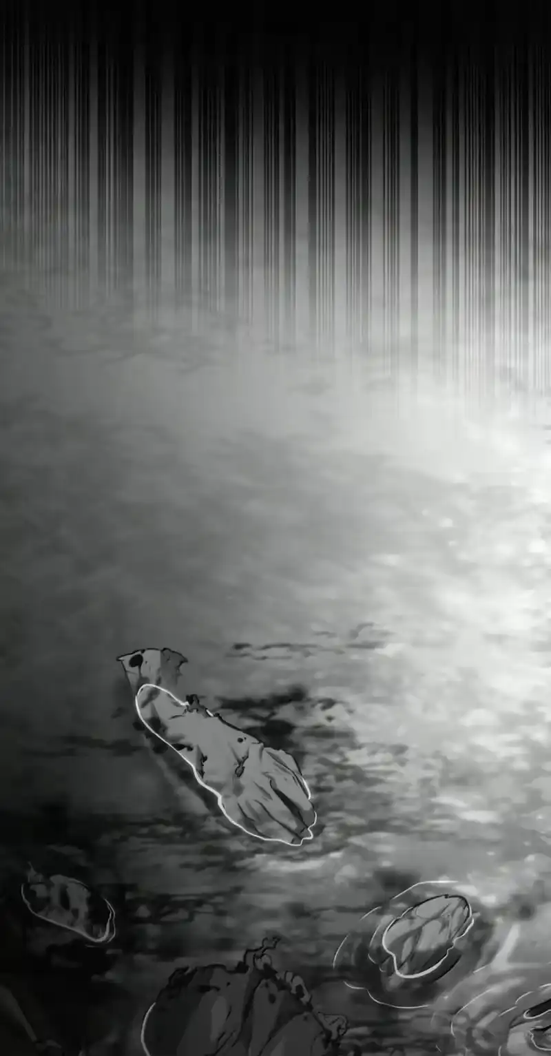 无限魔法师_h 157 律法的逆转（4） 第123页