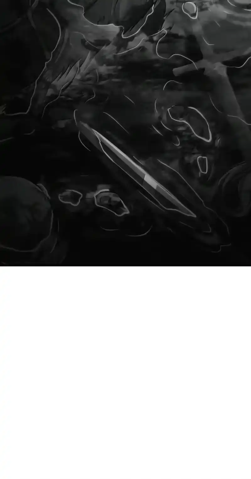 无限魔法师_h 157 律法的逆转（4） 第124页