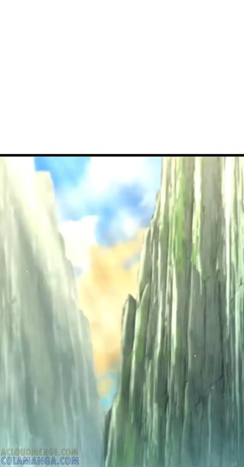 无限魔法师_h 157 律法的逆转（4） 第125页