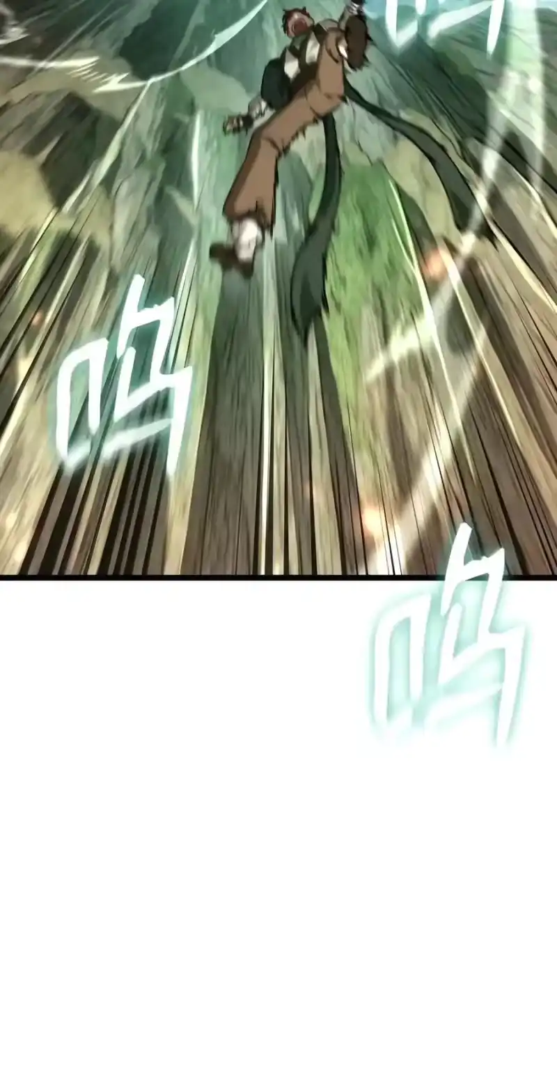 无限魔法师_h 157 律法的逆转（4） 第23页
