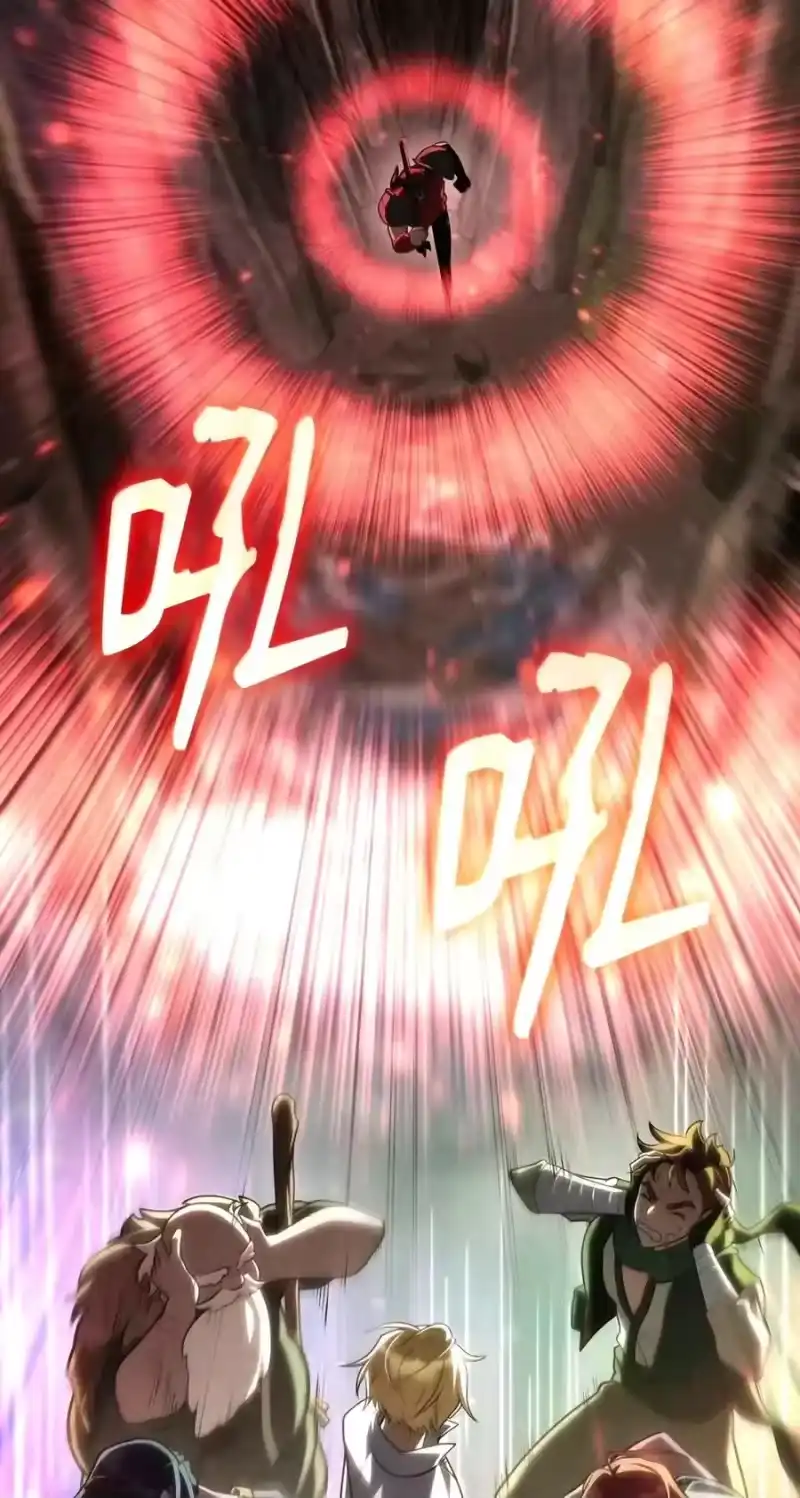 无限魔法师_h 157 律法的逆转（4） 第50页