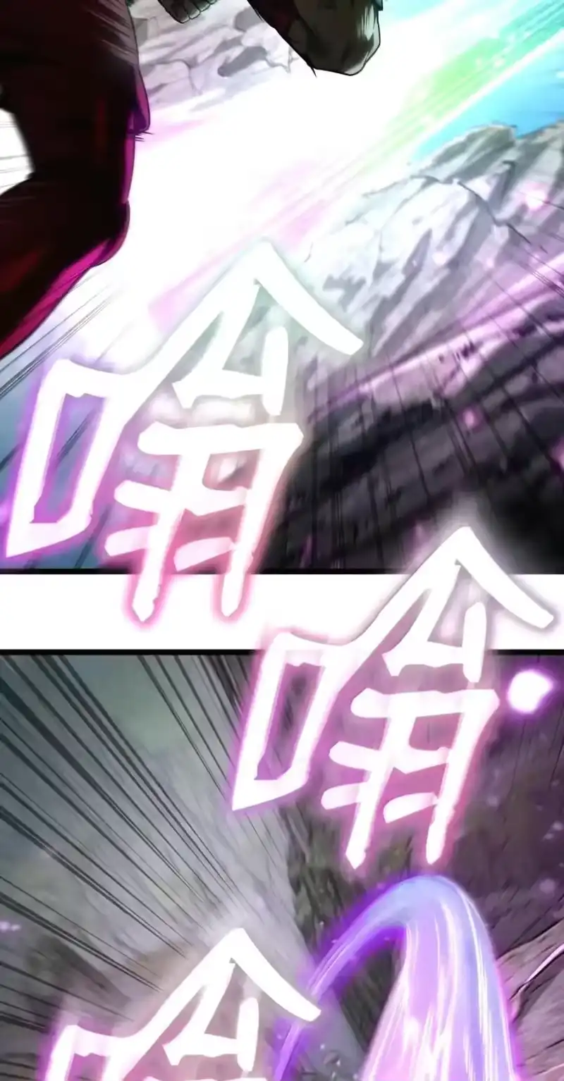 无限魔法师_h 157 律法的逆转（4） 第56页