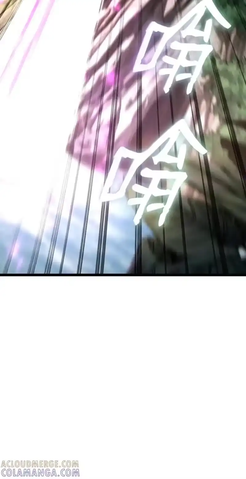 无限魔法师_h 157 律法的逆转（4） 第65页