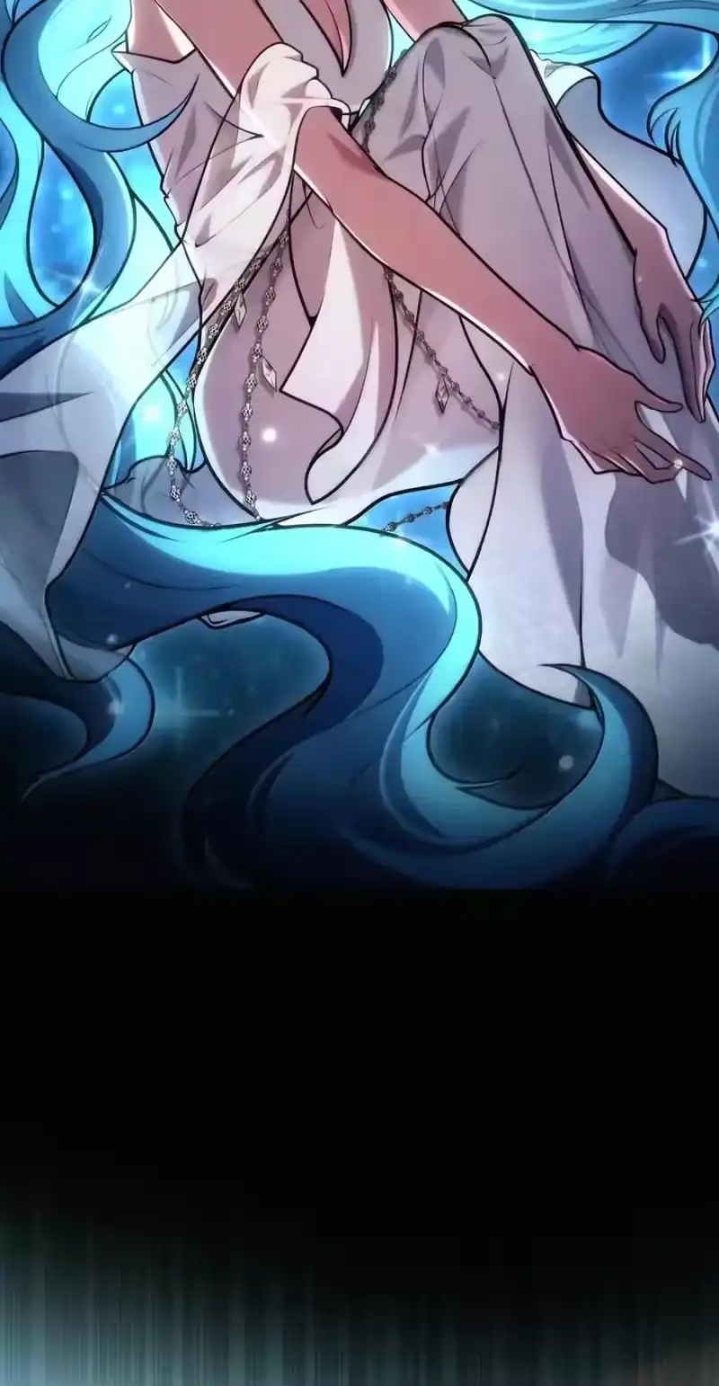 无限魔法师_h 157 律法的逆转（4） 第78页