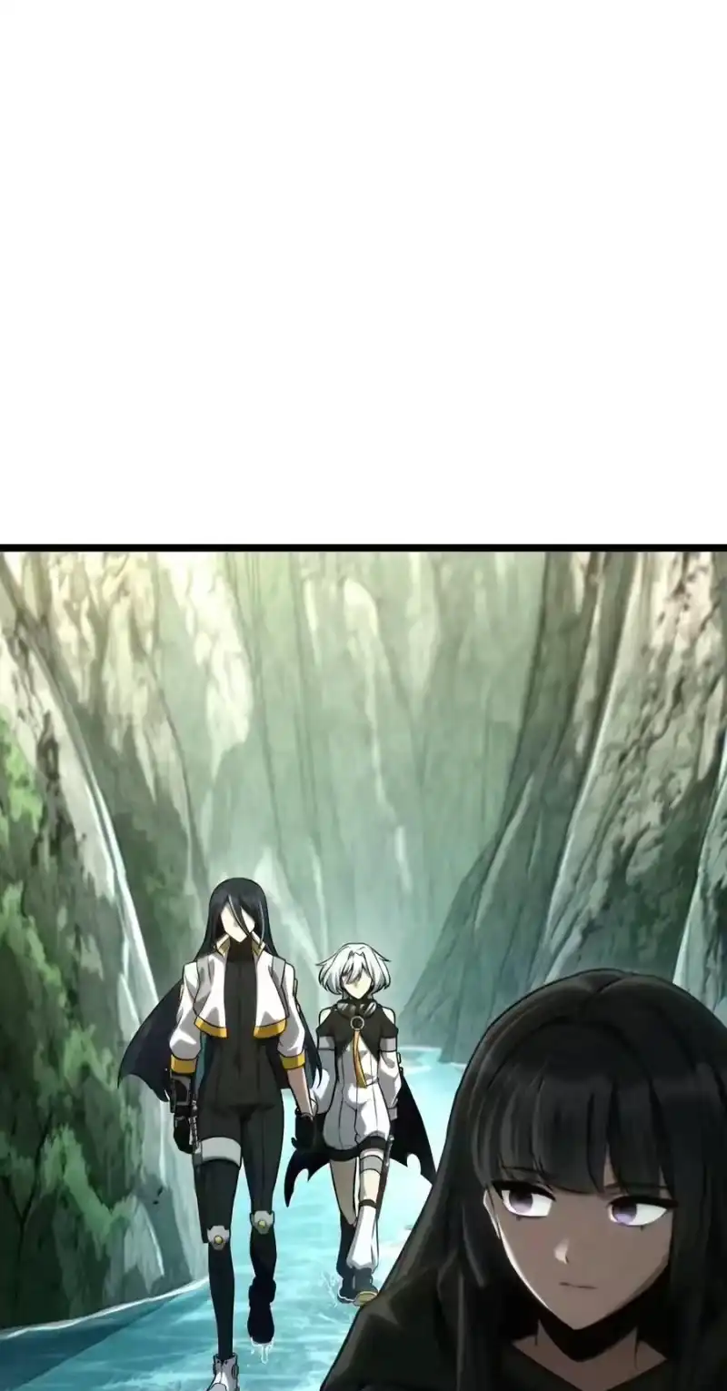 无限魔法师_h 157 律法的逆转（4） 第87页