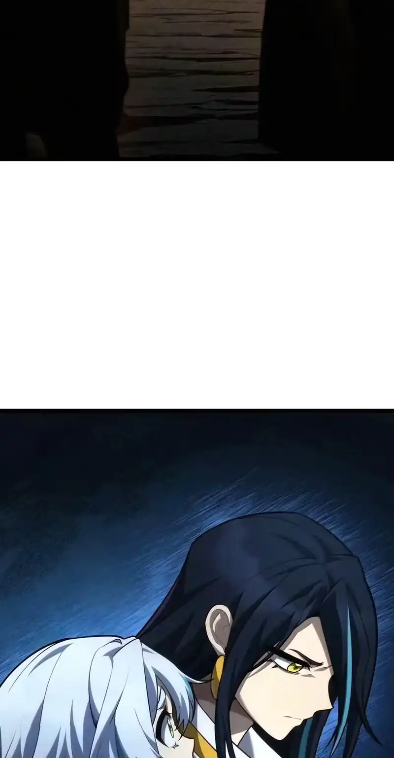 无限魔法师_h 162 诺尔庇护所（3） 第107页