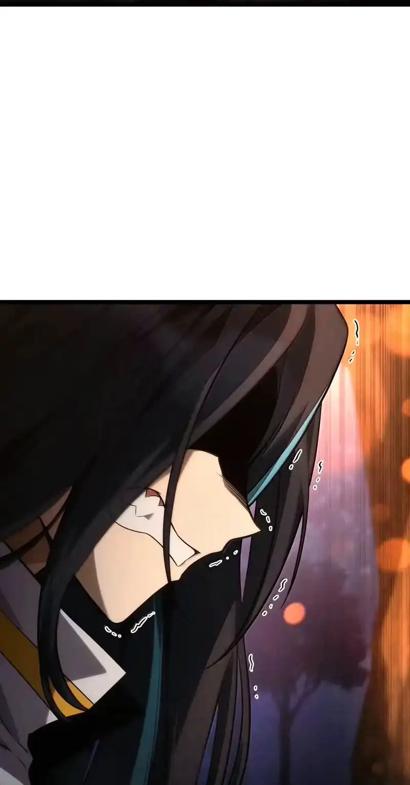 无限魔法师_h 162 诺尔庇护所（3） 第35页