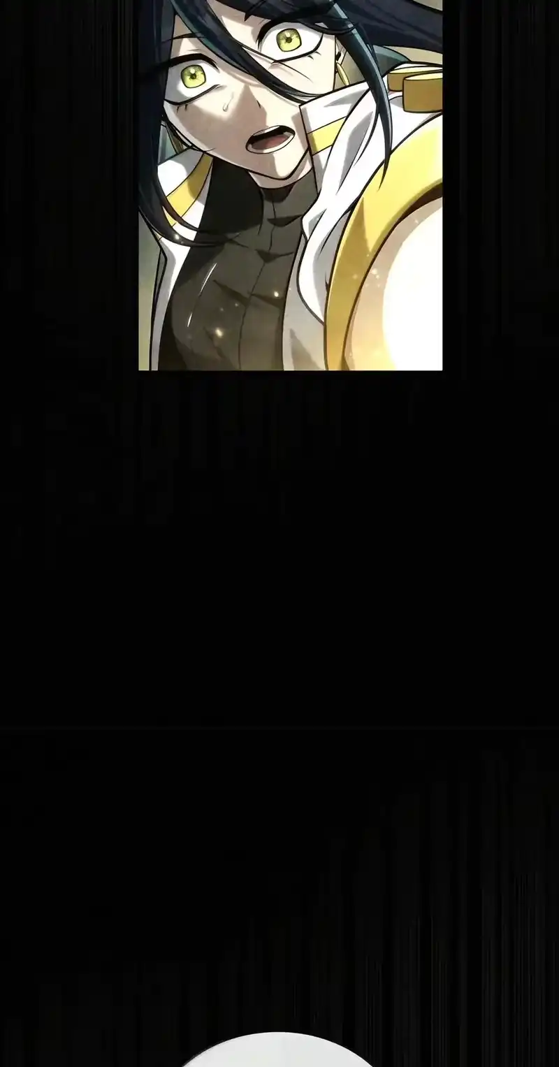 无限魔法师_h 162 诺尔庇护所（3） 第38页