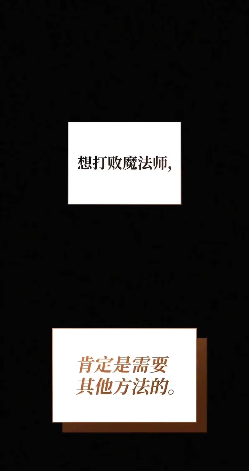 无限魔法师_h 162 诺尔庇护所（3） 第4页