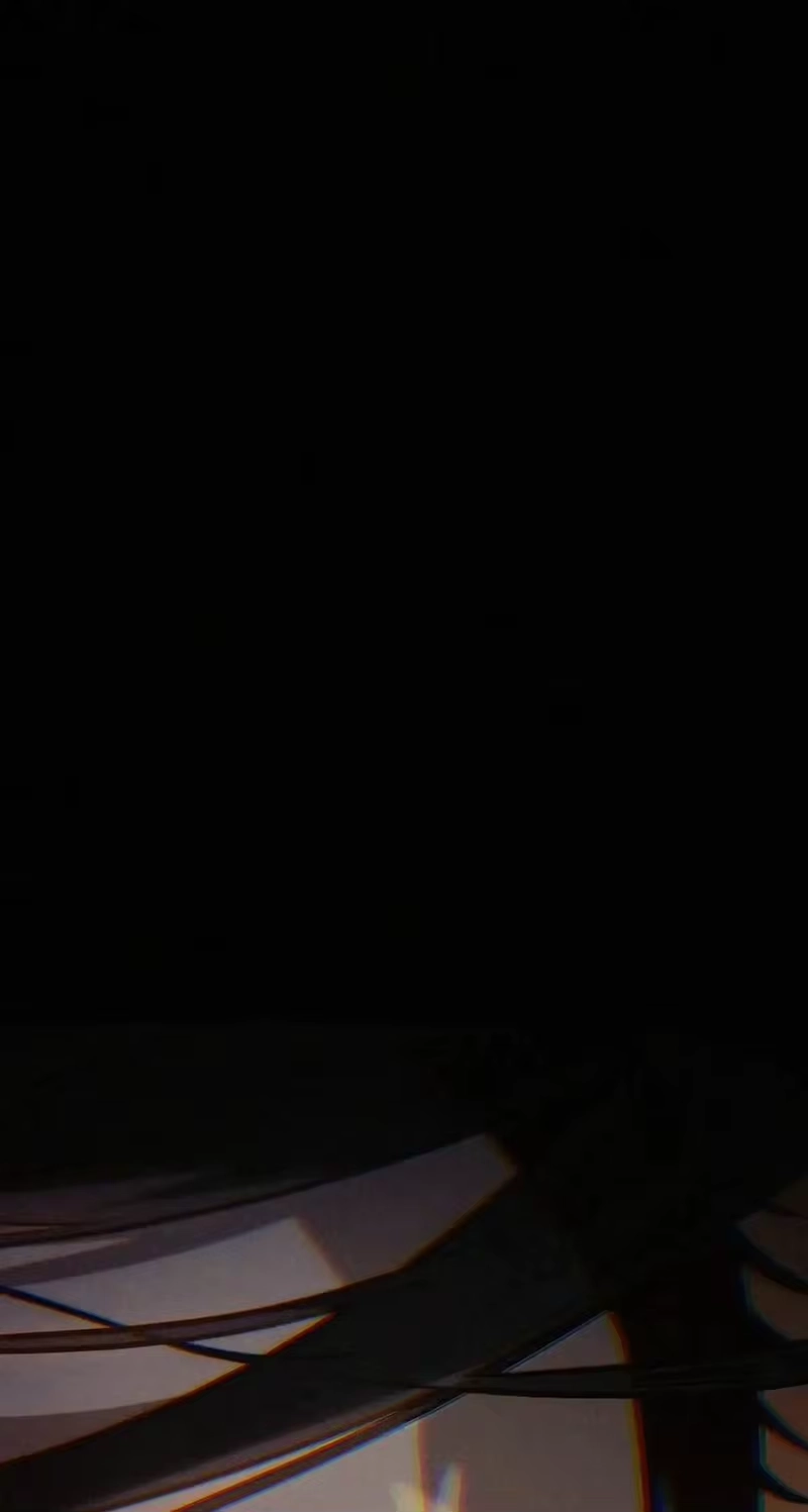 无限魔法师_h 162 诺尔庇护所（3） 第51页