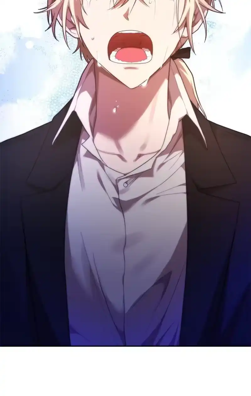 无限魔法师_h 15 暂别 第27页