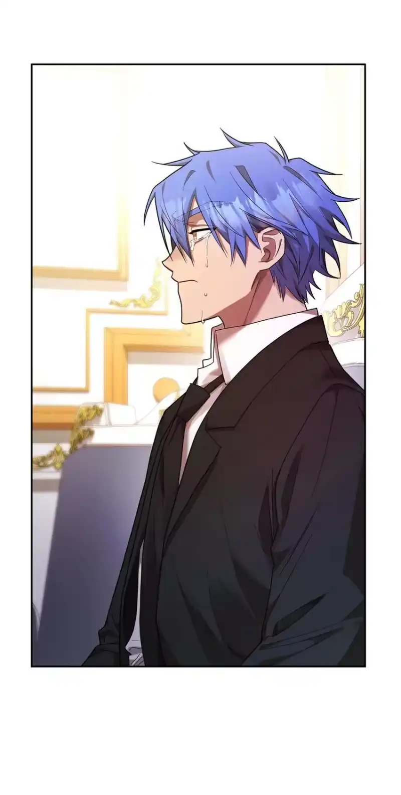 无限魔法师_h 15 暂别 第37页