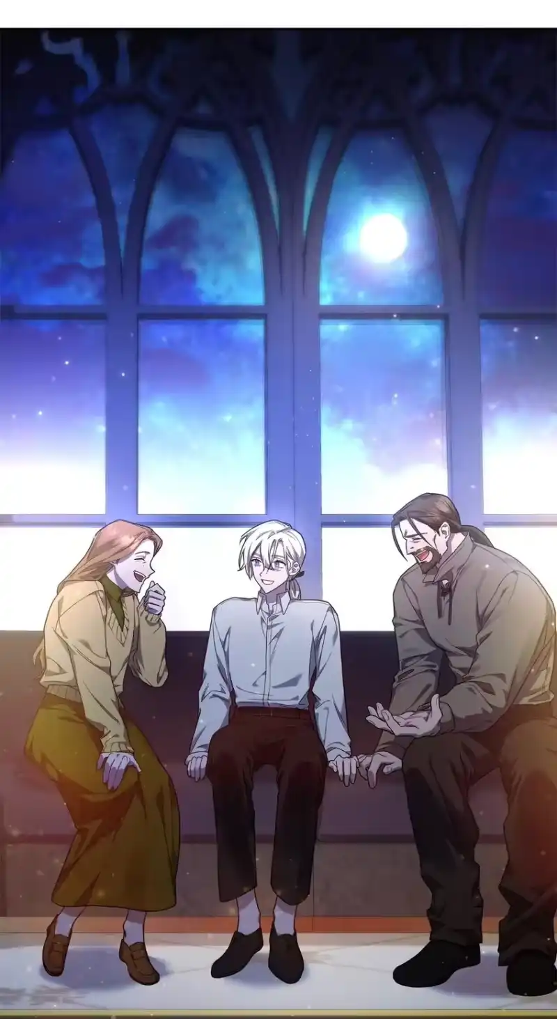 无限魔法师_h 15 暂别 第47页