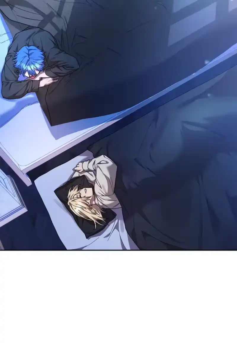 无限魔法师_h 15 暂别 第51页