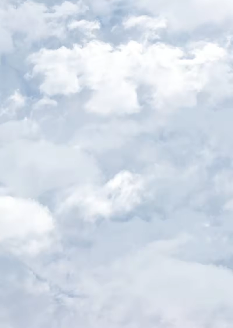 无限魔法师_h 15 暂别 第55页