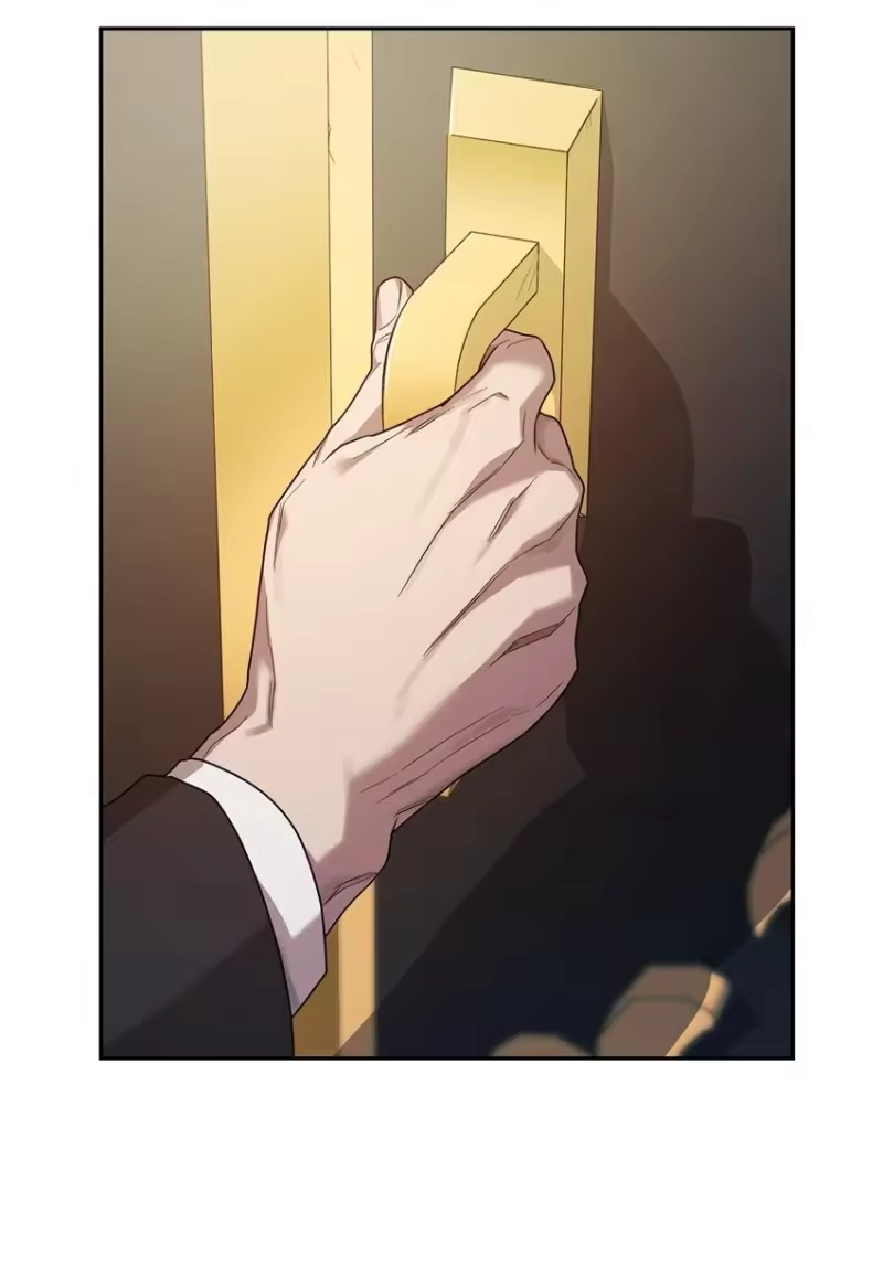 无限魔法师_h 16 全新世界 第59页