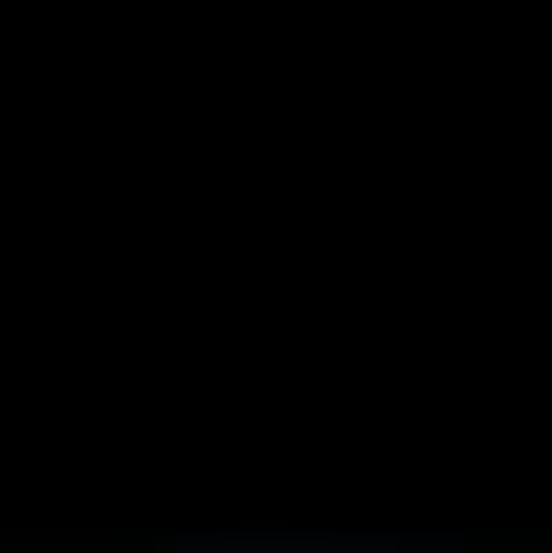无限魔法师_h 17 考核 第115页