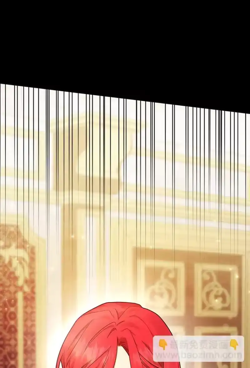 无限魔法师_h 17 考核 第31页